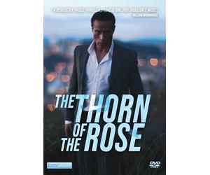 Thorn Of The Rose