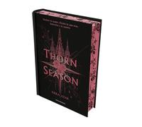 Thorn Season: 1