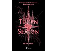 Thorn Season