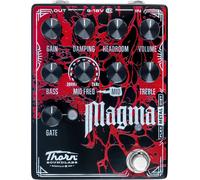 Thorn Magma - Flex Metal Distortion