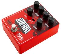 Thorn Soundlabs Steam - Flex Compressor Effetti Chitarra