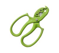 Thorn Stripper for Roses Safe Plant - Branches Pruning Removal Tool Flower | Flower Thorn Remover for Beginner Florist Bouquet Arranging | Balcony Indoor Plant Thorn Stripper for Roses Safe Plant Tool