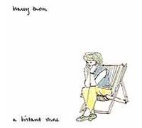 Thorn,Tracey - A Distant Shore