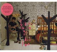 Thorn,Tracey - It'S All True 2-Tr.Slimline