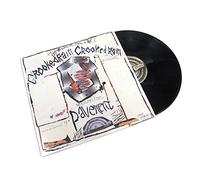 Thorn, Tracey - Record