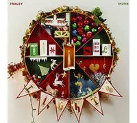 Thorn, Tracey - Tinsel & Lights
