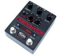 Thorn Tremonator - Flex Tremolo