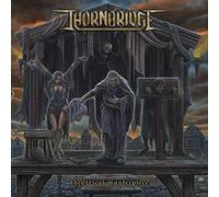 Thornbridge Theatrical Masterpiece (CD) Album