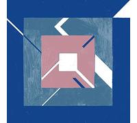 Thorne Daniel - Lines Of Sight
