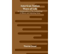 Thorne Deuel The Sunken Isthmus or, Frank Reade, Jr., in the Yucatan (Tascabile)