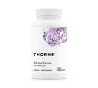 Thorne Research - Corteccia Surrenale (60 capsule)