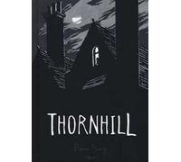 Thornhill