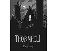 Thornhill