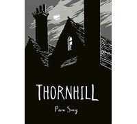 Thornhill