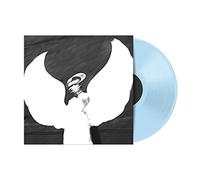 Thornhill - Heroine ( vinyl )