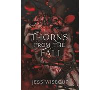 Thorns From The Fall