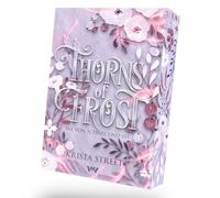 Thorns of Frost: 2