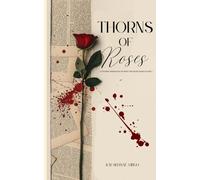 Thorns of Roses