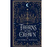 Thorns of the Crown
