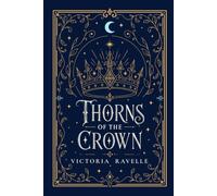 Thorns of the Crown