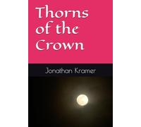 Thorns of the Crown