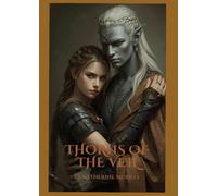Thorns of the Veil