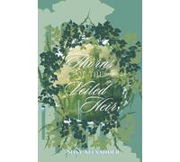 Thorns of the Veiled Heir