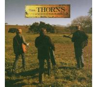 Thorns,the - The Thorns