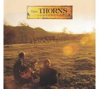 Thorns,the - The Thorns