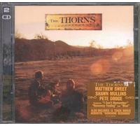 Thorns,the - The Thorns