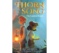Thornsong: The Lantern Bearer