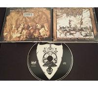 Thornspawn - Blood of the Holy, Taint Thy S