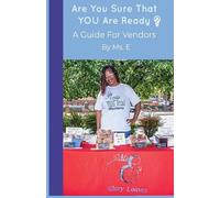 Thornton Are You Sure That You Are Ready? (Tascabile)