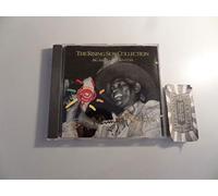 Thornton,Big Mama - Big Mama Thornton 1977