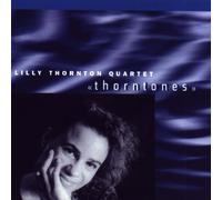 Thornton,Lilly - Thorntones