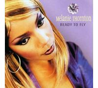 Thornton,Melanie - Ready to Fly