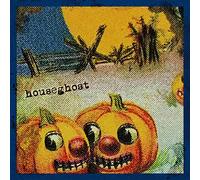 Thornton Phil - Pure Tibetan Bowls