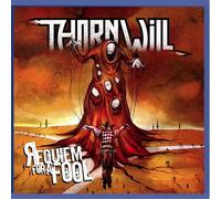 Thornwill - Requiem for a Fool