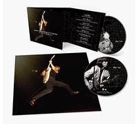Thorogood George - Live In Boston 1982 The Complete Concert