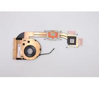 ThorP P-1 INTEL FRU Termico NEW