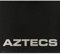 Thorpe, Billy & The Aztecs - More Arse Than Class