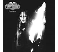 Thorr's Hammer - Dommedagsnatt + Live By Command Of Tom G.Warrior