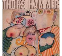 Thor'S Hammer - Thor'S Hammer