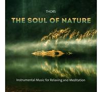 Thors - Soul Of Nature