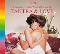 Thors - Tantra & Love