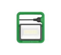 Thorsman WL 20W, IP65 Contour Plug 230V