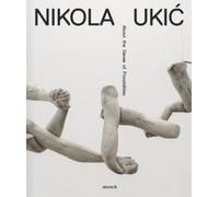 Thorsten Schneider Vladimir Vidar Nikola Uki Nikola Ukic. about the (Tascabile)