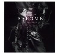 Thorstvedt Charlotte - Salome