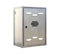 Thorx Cassetta Metano 50x70 6 10 Zn