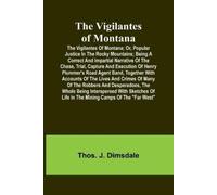 Thos J Dimsdale The Spirit of the School (Edition1) (Tascabile)